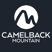 Camelback Mountain Resort