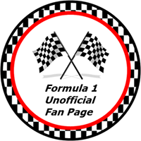 Formula 1