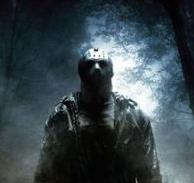 Jason Voorhees (Friday the 13th)