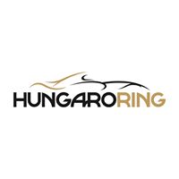 Hungaroring