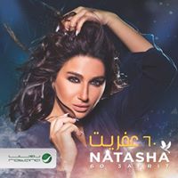 Natasha