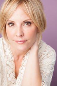 Emma Caulfield