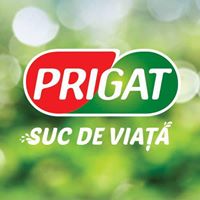 Prigat Romania