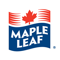 Maple Leaf Foods