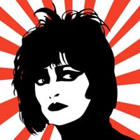 80s Music - I <3 the 80s