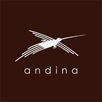 Andina Restaurant