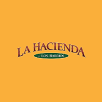 La Hacienda De Los Barrios