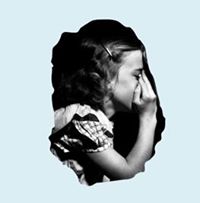 The Glass Castle (Jeannette Walls)