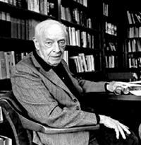 Saul Bellow
