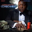 Jadakiss - Consignment Hosted by DJ Drama