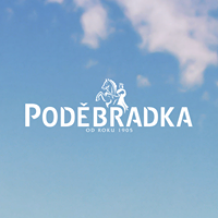 Poděbradka