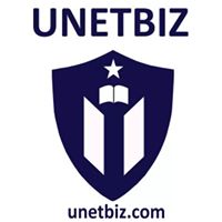 America's Next Great Restaurant