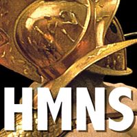 Houston Museum of Natural Science