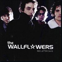 The Wallflowers