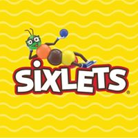 Sixlets