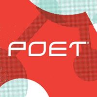 POET