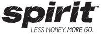 Spirit Airlines