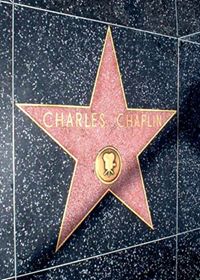 Hollywood, California