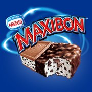 Maxibon