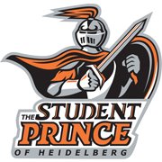 Heidelberg University Students