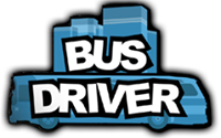 Bus Driver