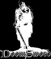 Doomsword