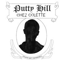 Putty Hill