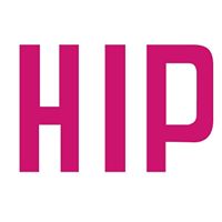 HIP