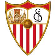 Sevilla FC