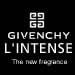 Givenchy