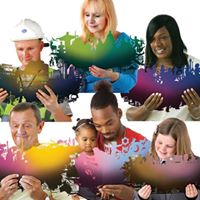 The Library of Birmingham