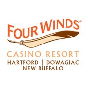 Four Winds Casino Resort