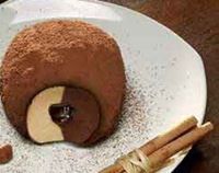 Tartufo Di Pizzo Calabro