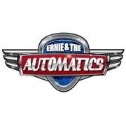 Ernie and the Automatics