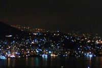 Jounieh