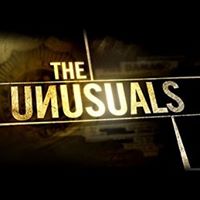 The Unusuals