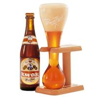 Kwak