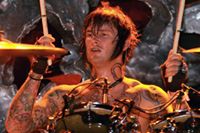James Owen Sullivan
