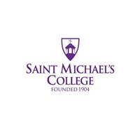 Saint Michael's College
