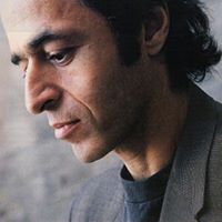 Jean-Jacques GOLDMAN