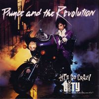 Prince &amp; the Revolution
