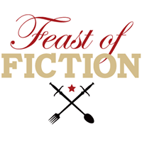 Feast of Fiction