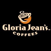 Gloria Jean&#39;S Coffees