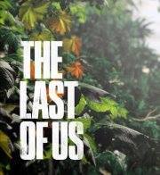 The Last of Us