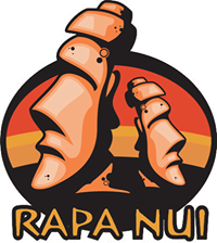 Rapa Nui