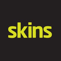 Skins (US)
