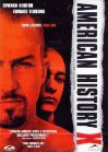 American History X (1998)