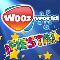Woozworld