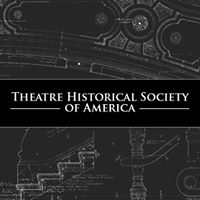 Theatre Historical Society of America