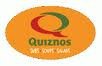 Quiznos